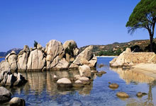 雷火电竞登录-银河战舰沉没之夜：皇马止步欧冠引爆足坛的五大争议漩涡