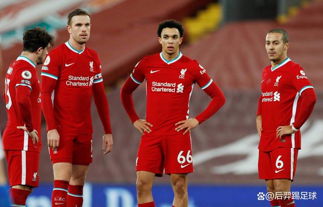 雷火电竞-阿斯顿维拉客场告负，伯恩利遭遇连败的简单介绍