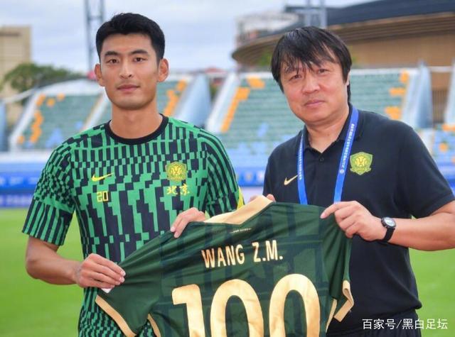 情绪失控事件发生，红牌飞出