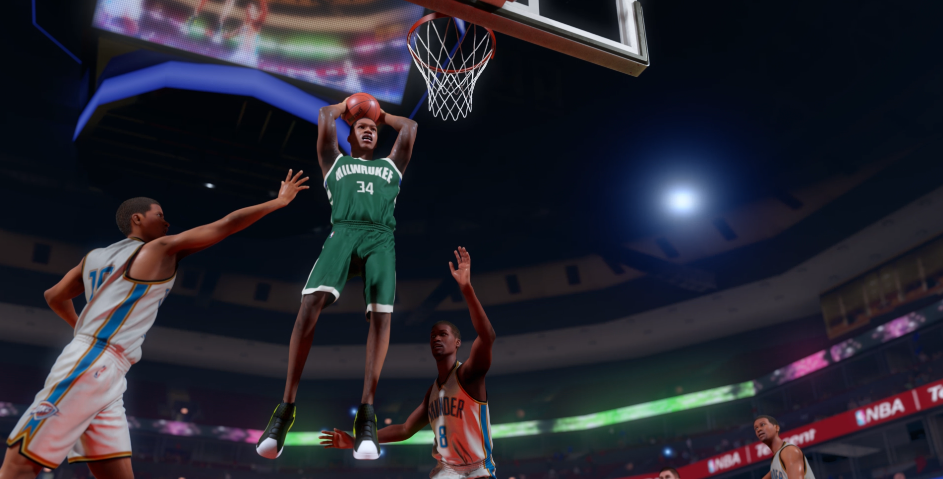 雷火电竞入驻-经验对决实力，篮球赛场最终胜利者