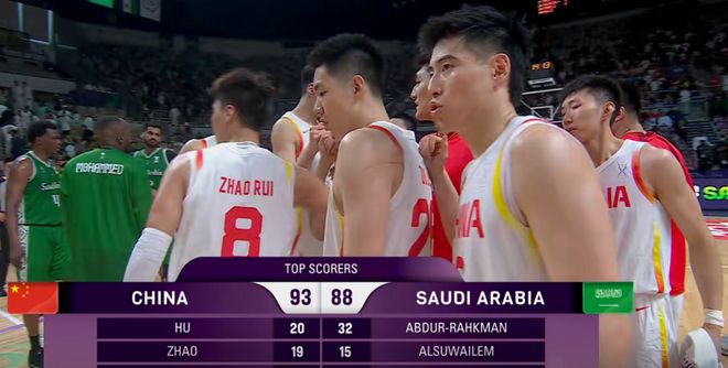 雷火电竞简介-包含CBA联赛出现劣迹斑斑球队，遭遇一波连败的词条