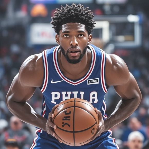 雷火电竞下载-包含和田队实力雄厚，争取在下一场比赛中展现出色的词条