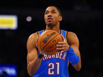 包含开拓者击败骑士，取得三连胜的词条