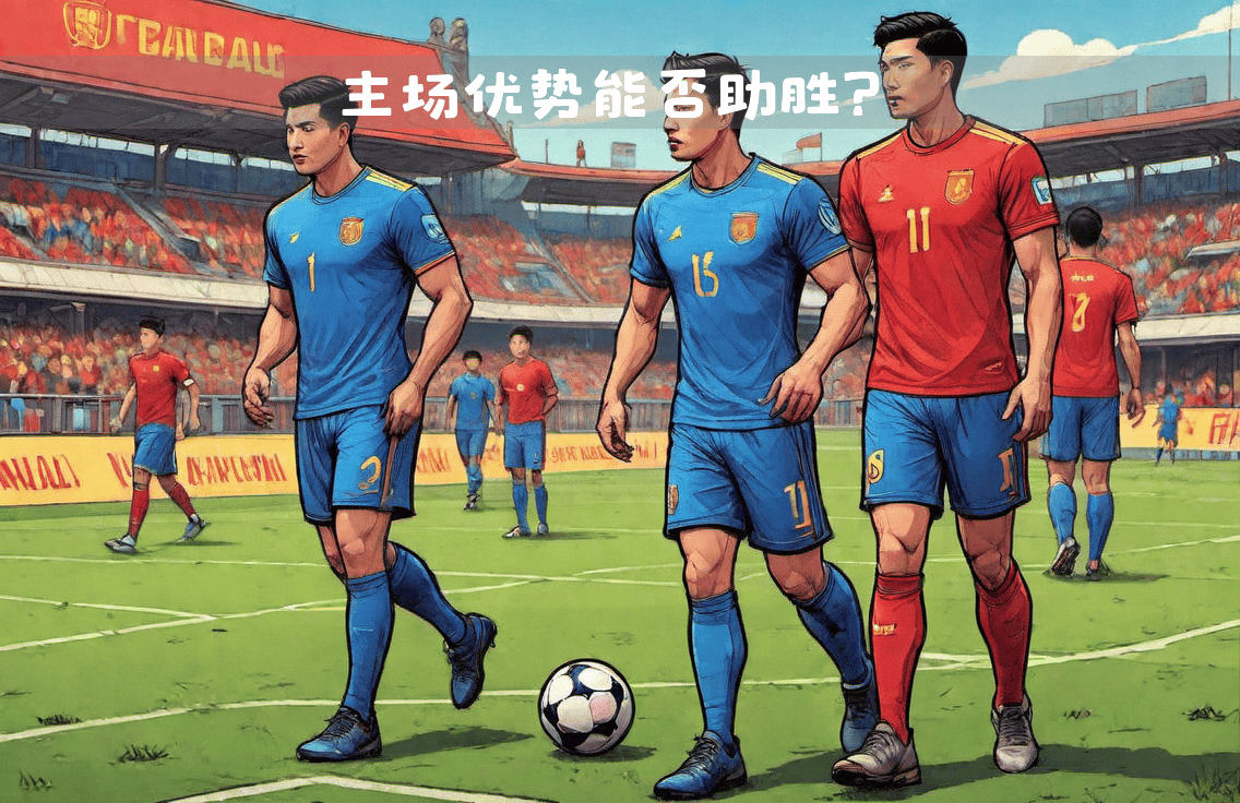 雷火电竞app-欧国联赛马其顿队勇夺胜利，实力不容小觑的简单介绍