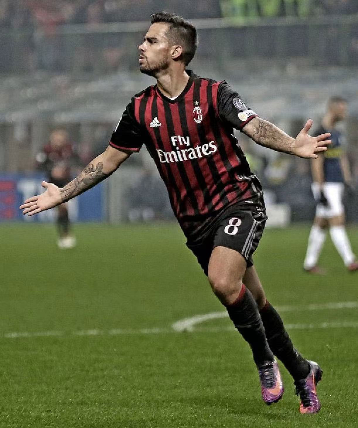 赫雷斯取胜对手，实力得到认可