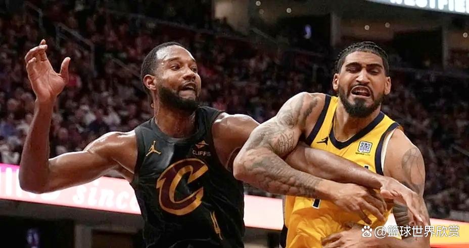 雷火电竞充值-老鹰主场击败步行者，重返季后赛行列的简单介绍