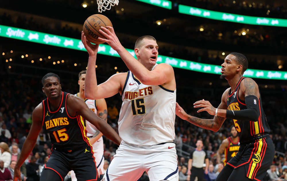 快船险胜开拓者，晋级形势一片光明的简单介绍