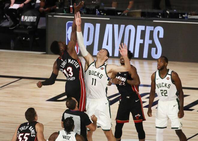 包含东部半决赛即将进行，焦灼竞争激烈的词条