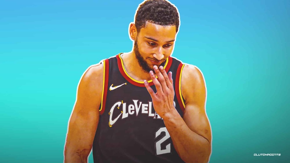 卢比奥在比赛中受伤,需缺席数周的简单介绍 卢比奥在比赛中受伤,需缺席数周的简单介绍