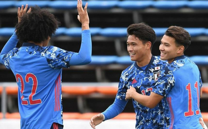 雷火电竞官网-黎巴嫩击败印度尼西亚夺得游泳头衔