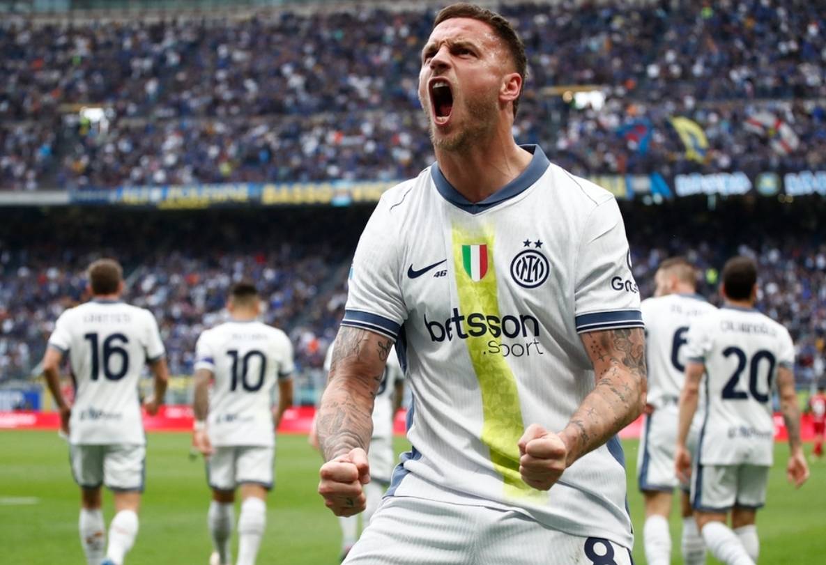 亚特兰大队取得三连胜，表现出色的简单介绍