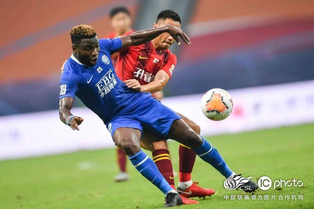 雷火电竞充值-关于永昌客场战平建业，继续保持不败走势的信息