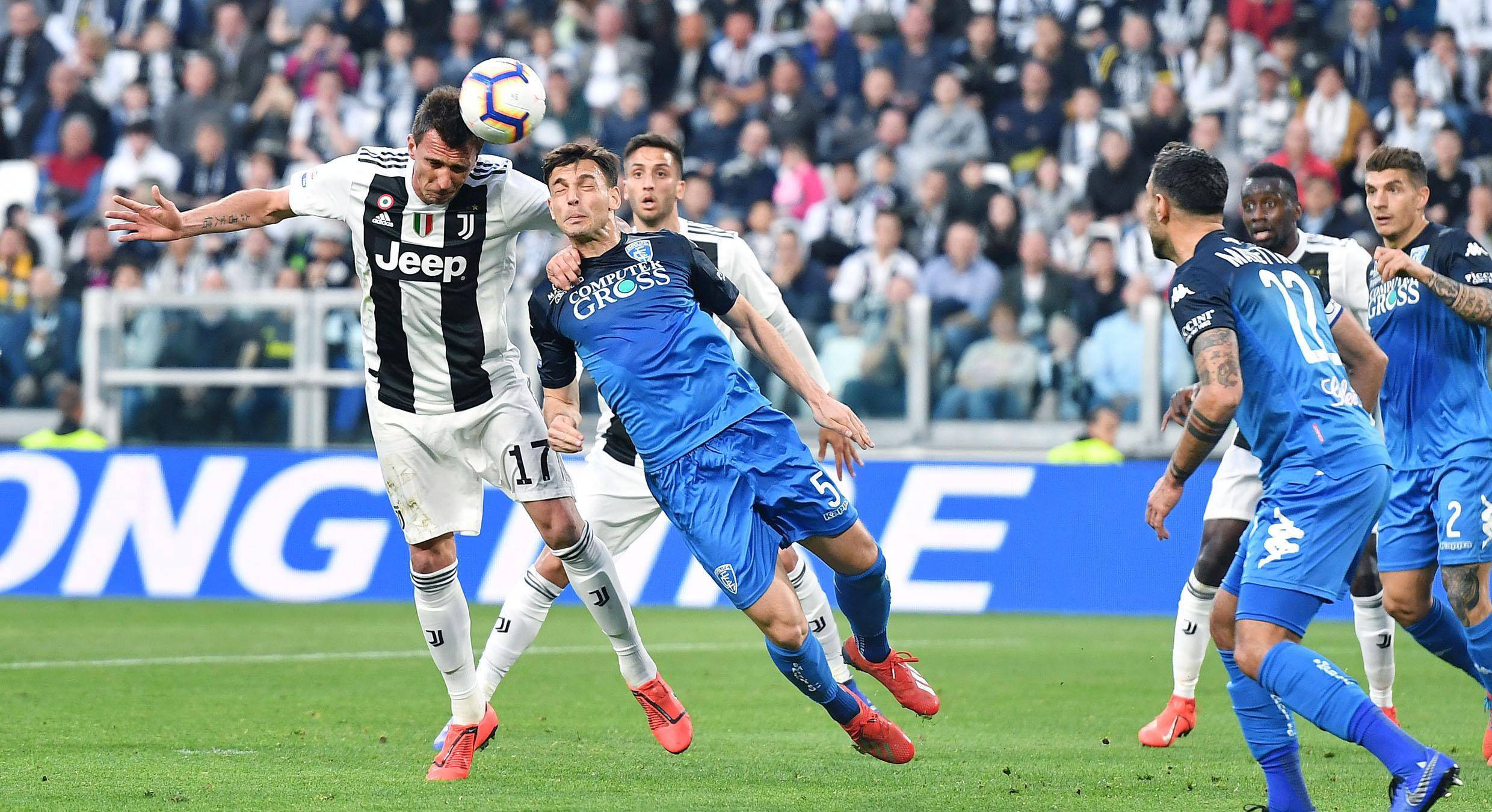 那不勒斯客场取胜，实力逐渐回升