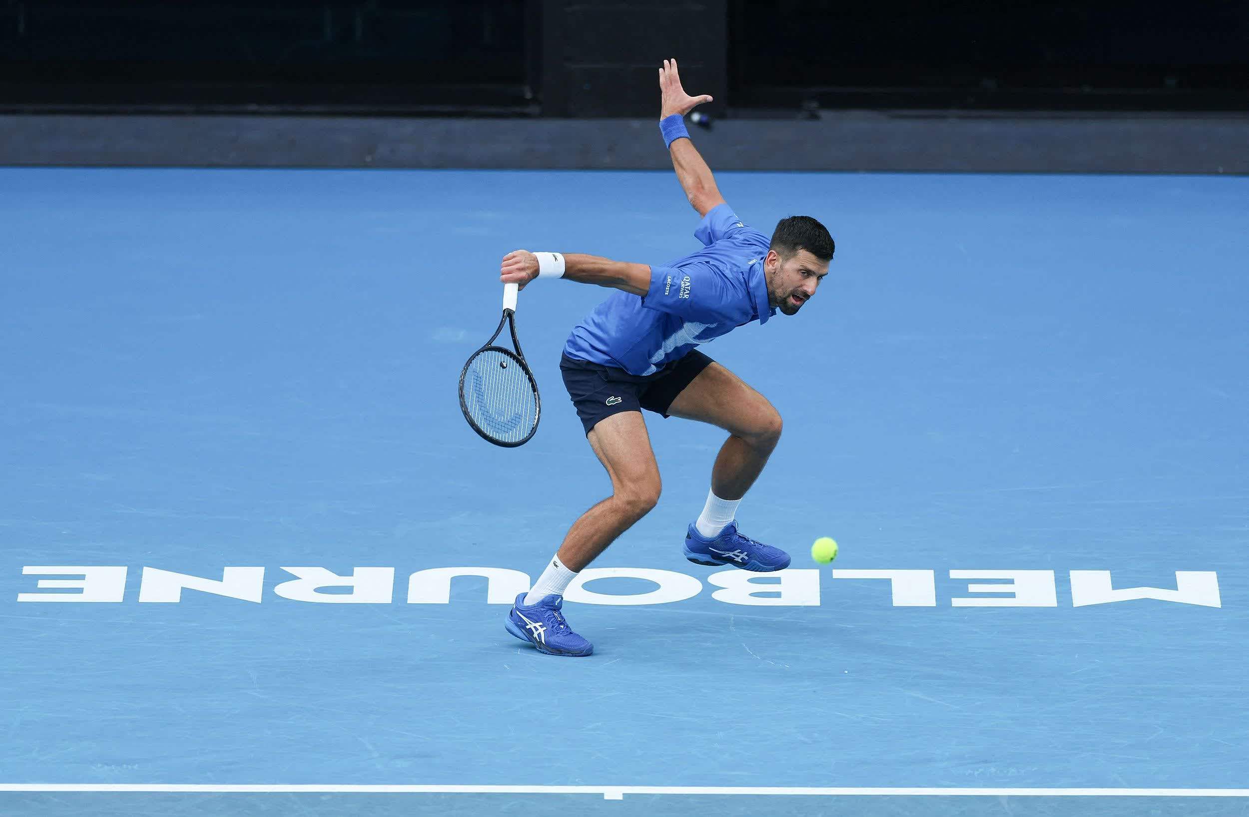 雷火电竞app-澳大利亚网球队力克英国网球队，费德勒绝境逆转的简单介绍