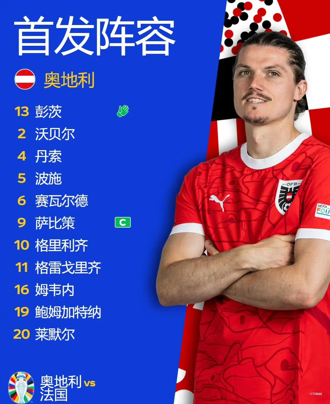 雷火电竞简介-法国逆转克罗地亚，豪取晋级欧洲国家联赛资格