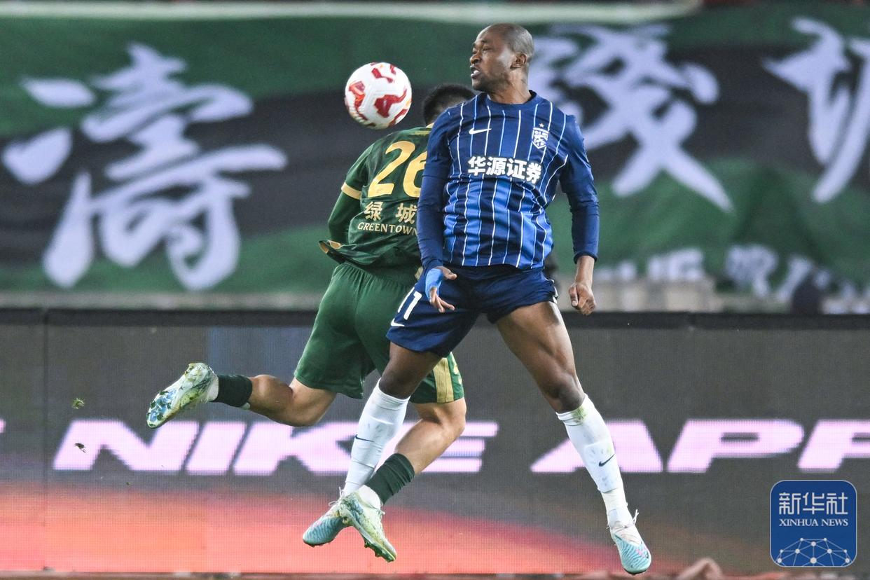 雷火电竞官网-包含杭州绿城主场压哨逆转，喜获新赛季首胜的词条