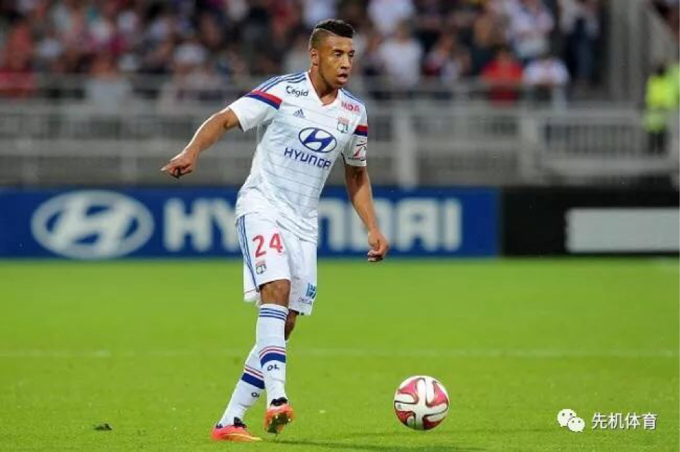 关于里昂主场不敌亚眠，连续三轮未取胜的信息