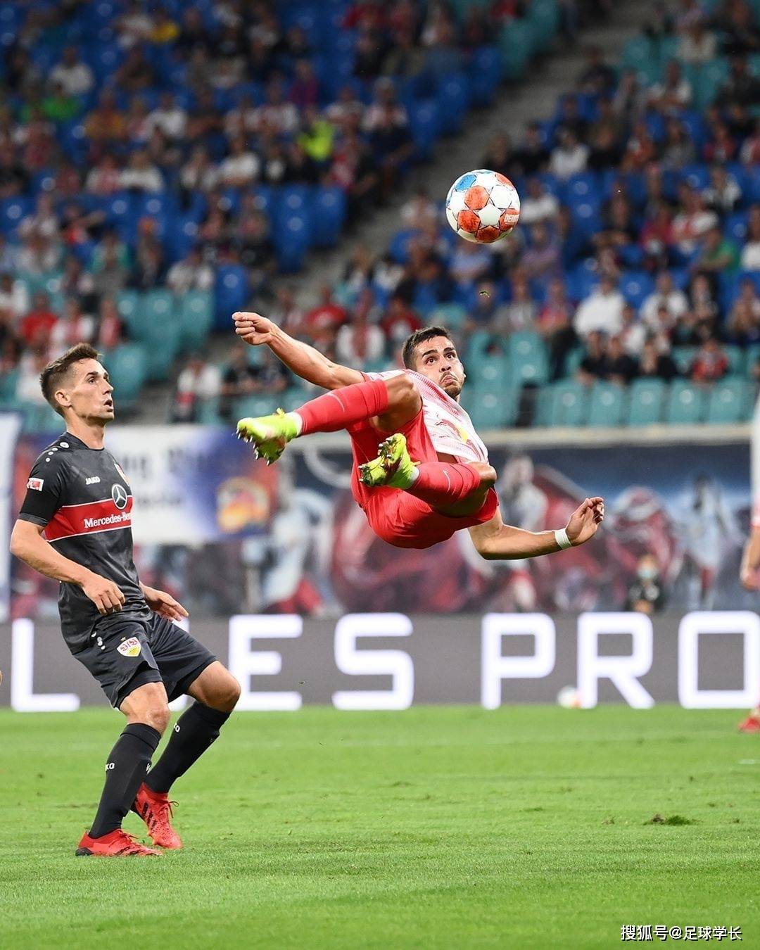 雷火电竞主播-莱比锡红牛爆冷法国，博格巴2打破历史纪录的简单介绍