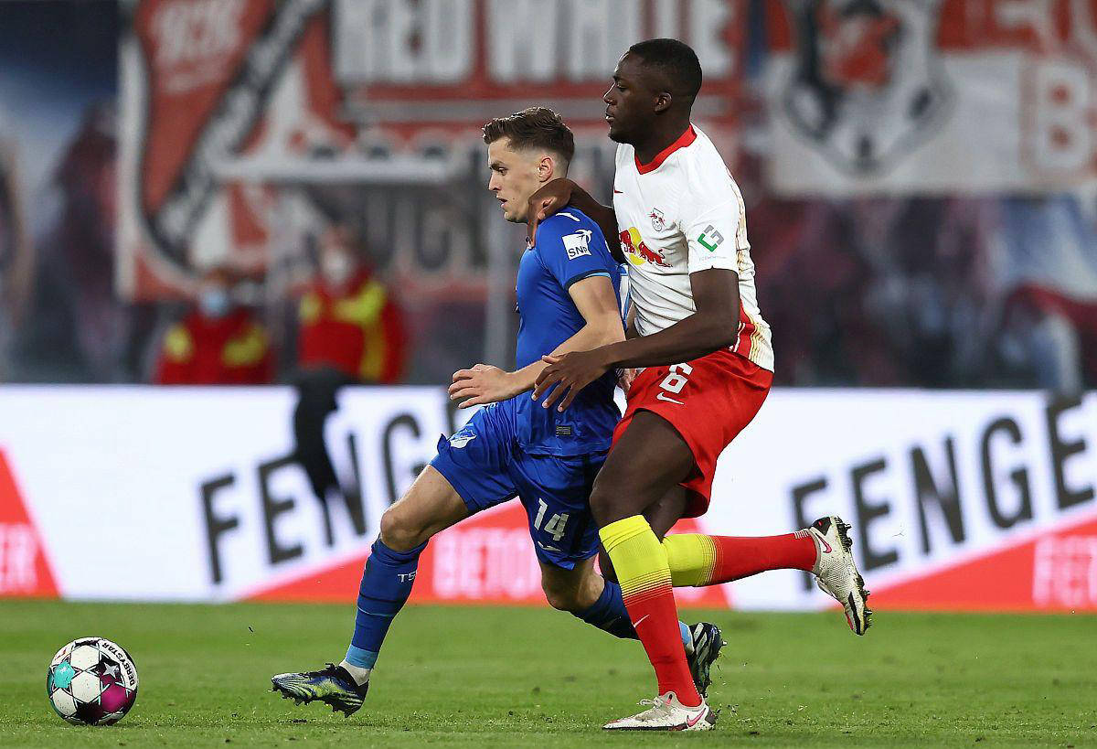 莱比锡红牛爆冷法国,博格巴2打破历史纪录的简单介绍 莱比锡红牛爆冷法国,博格巴2打破历史纪录的简单介绍