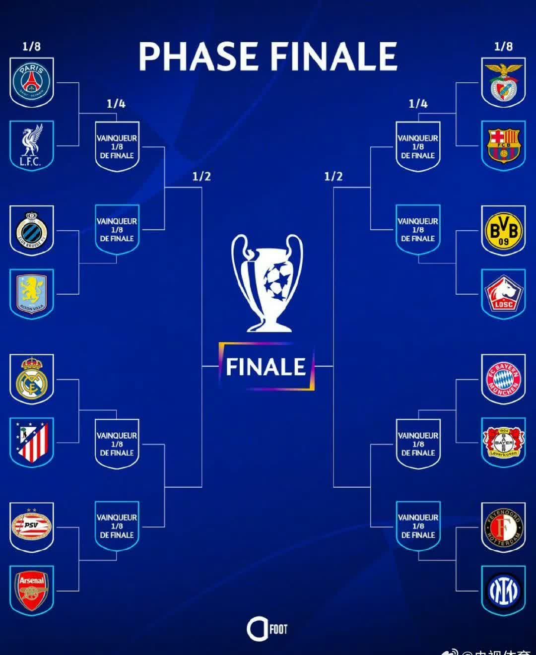 雷火电竞合作-皇家马德里拼尽全力，力争晋级