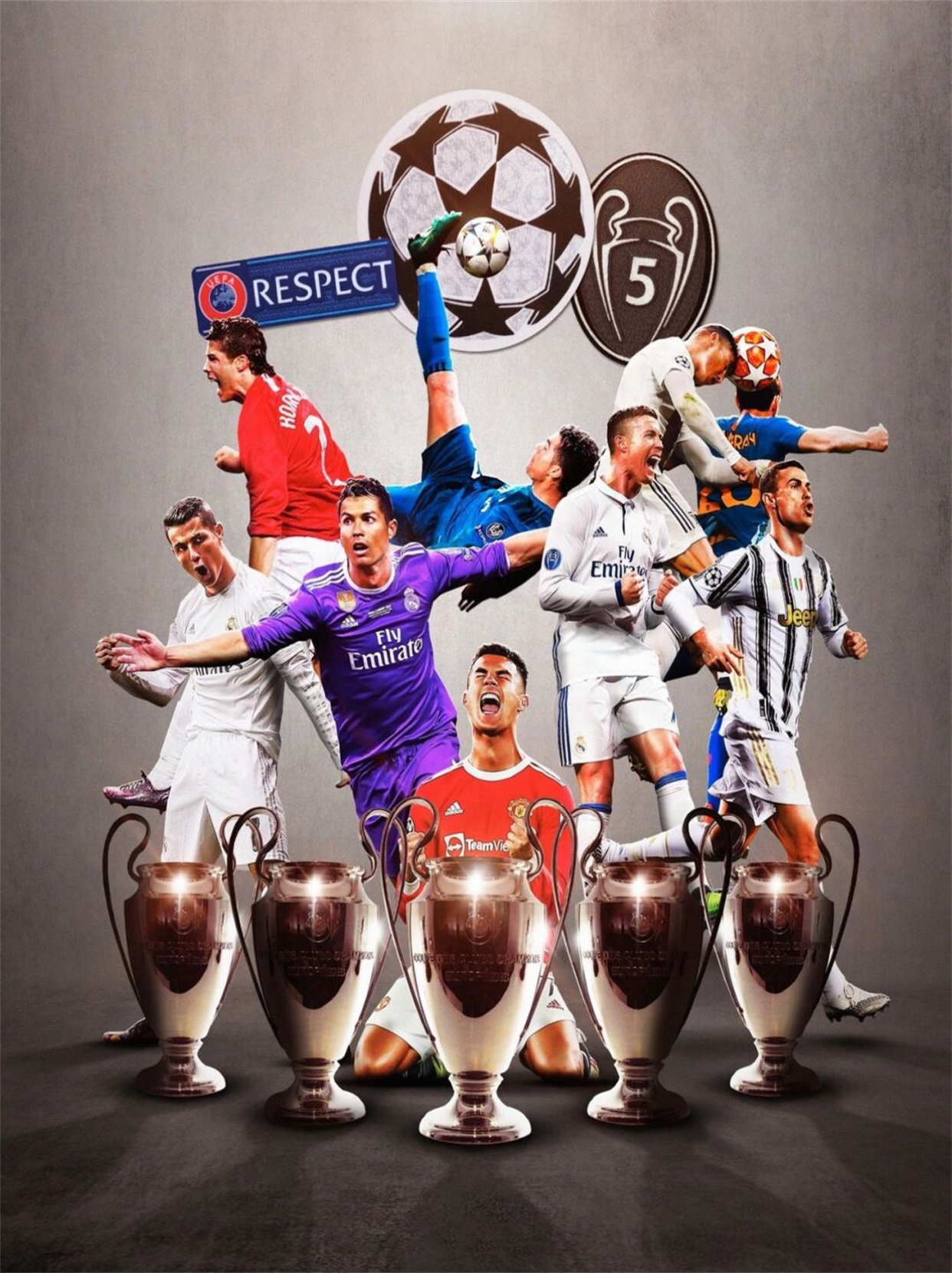 雷火电竞亚洲先驱-关于欧预赛淘汰赛的惊心动魄：胜负悬浮于一线的信息