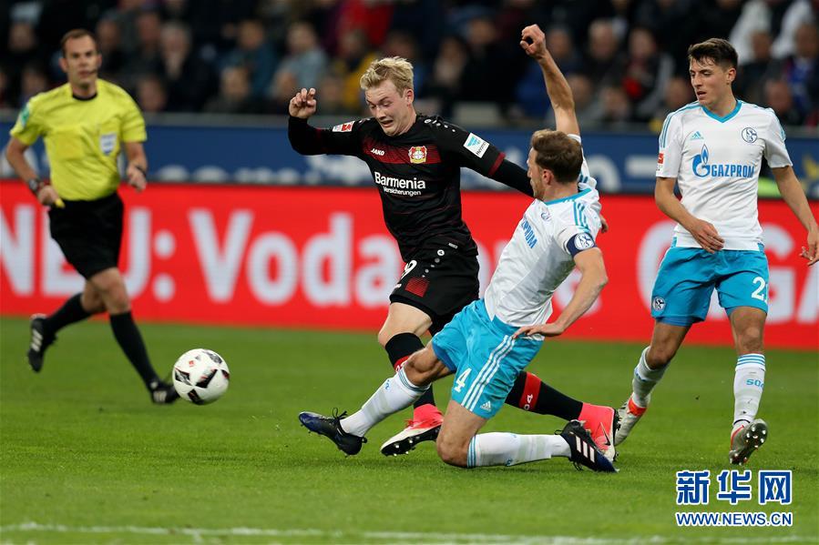 雷火电竞app-关于波鸿绝杀击败沙尔克，冲击前四有望的信息