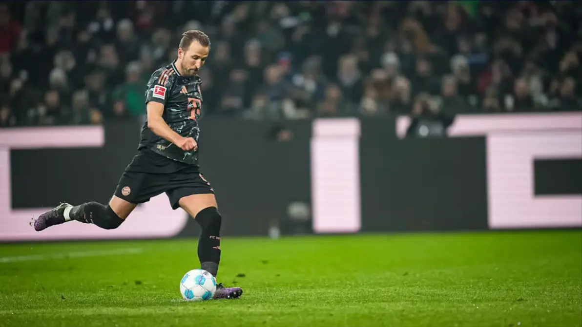 包含小组敌对，门兴格拉德巴赫竞技合练备战的词条