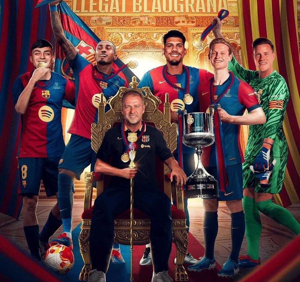 包含那不勒斯豪取客场胜利，欧冠资格前景乐观的词条