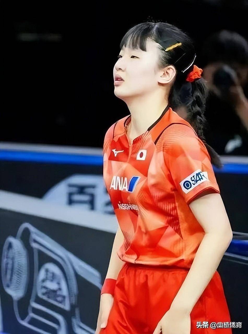 印度选手斩获金牌，引人瞩目