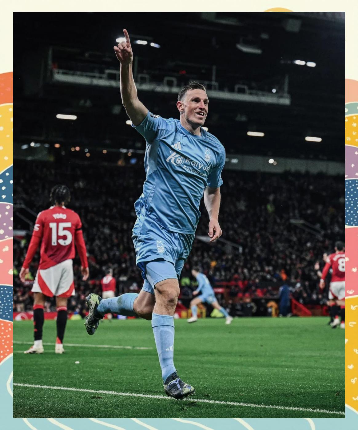 雷火电竞网站-曼联客场惨败切尔西，遭遇两连败