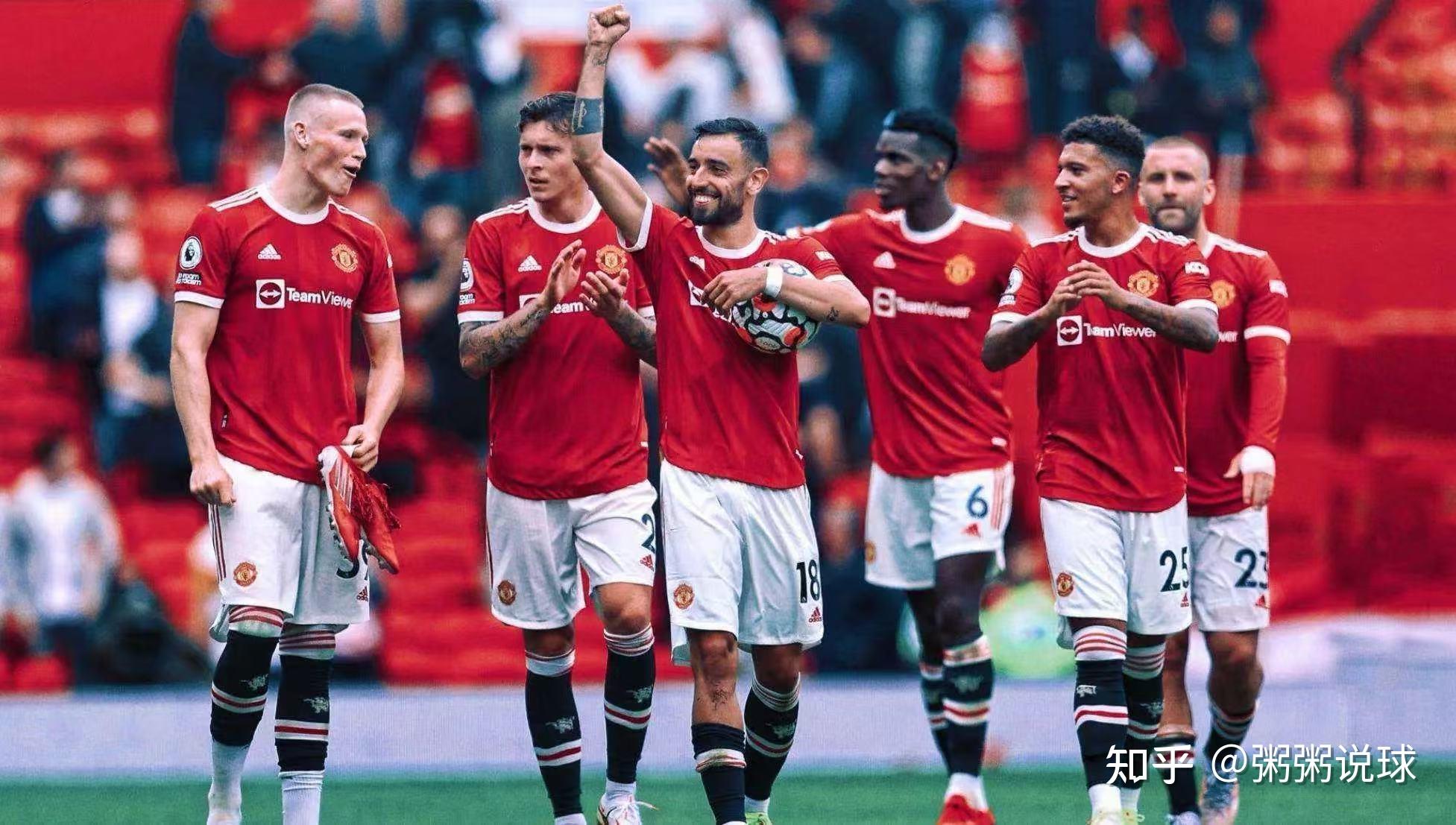 利物浦战胜拜仁，成功晋级决赛