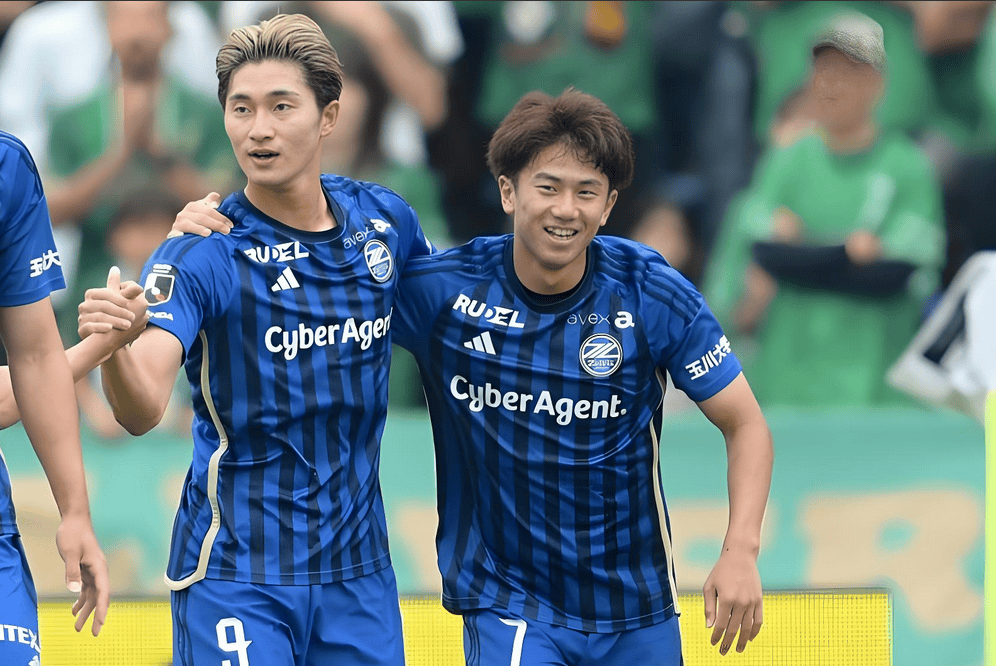 首尔FC客场战胜悉尼FC，晋级亚冠强