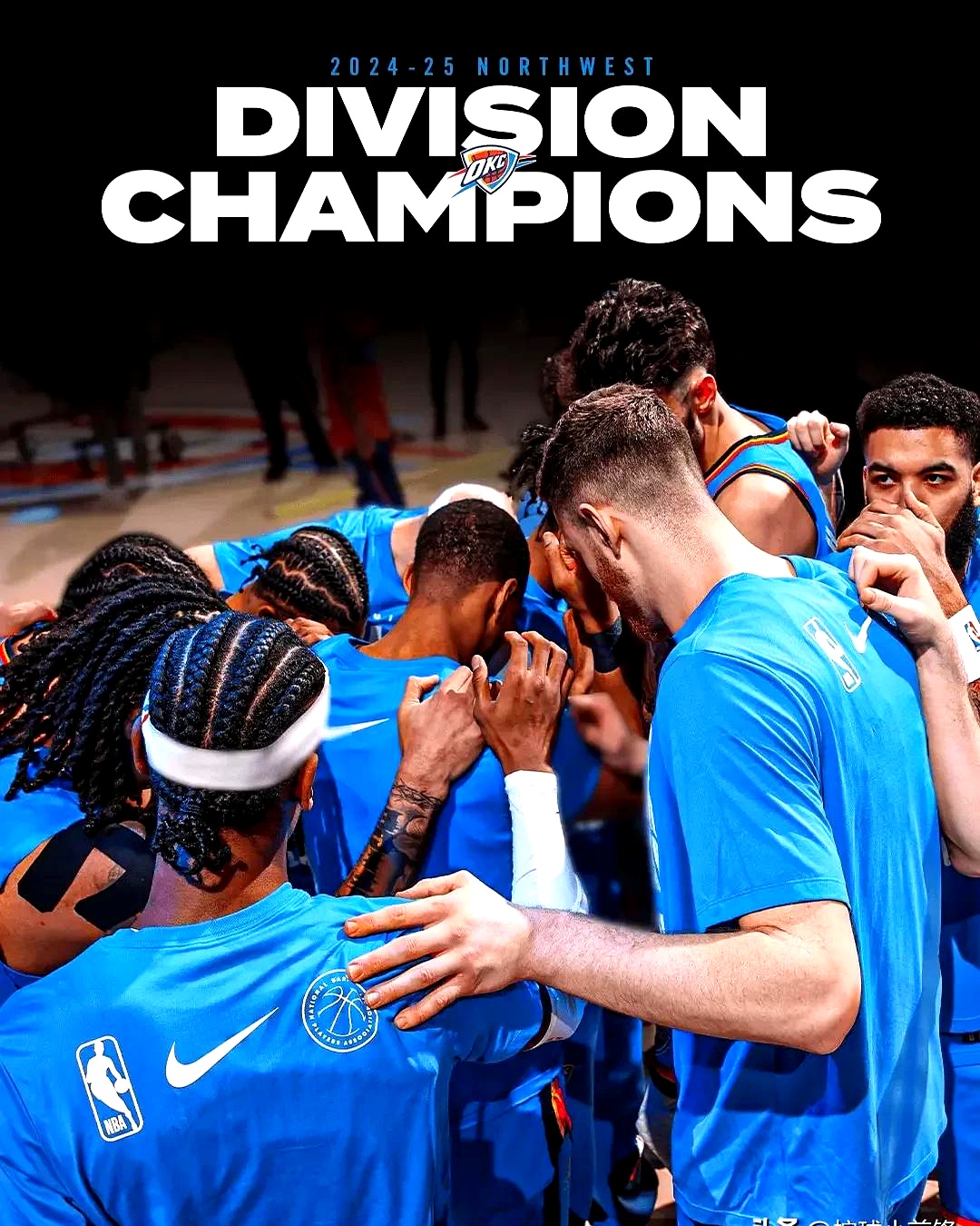 骑士客场不敌对手，遭遇两连败