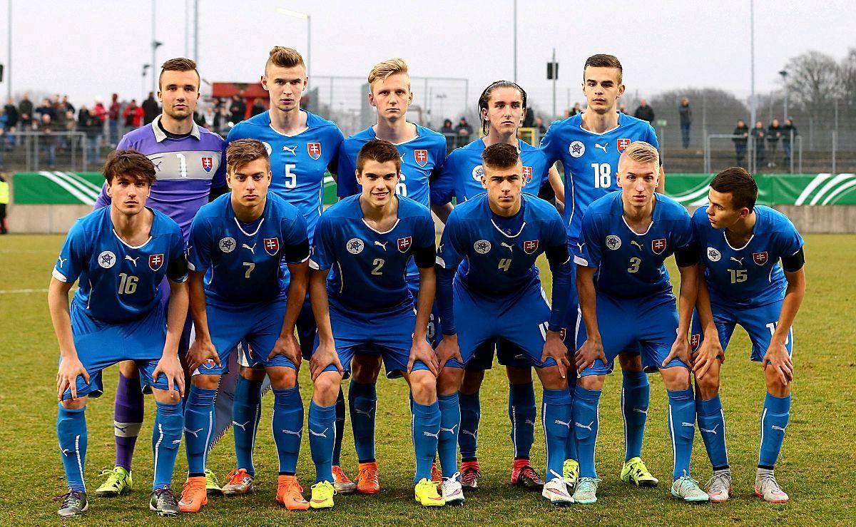 雷火电竞充值-克罗地亚队士气高涨，决心夺得冠军的简单介绍