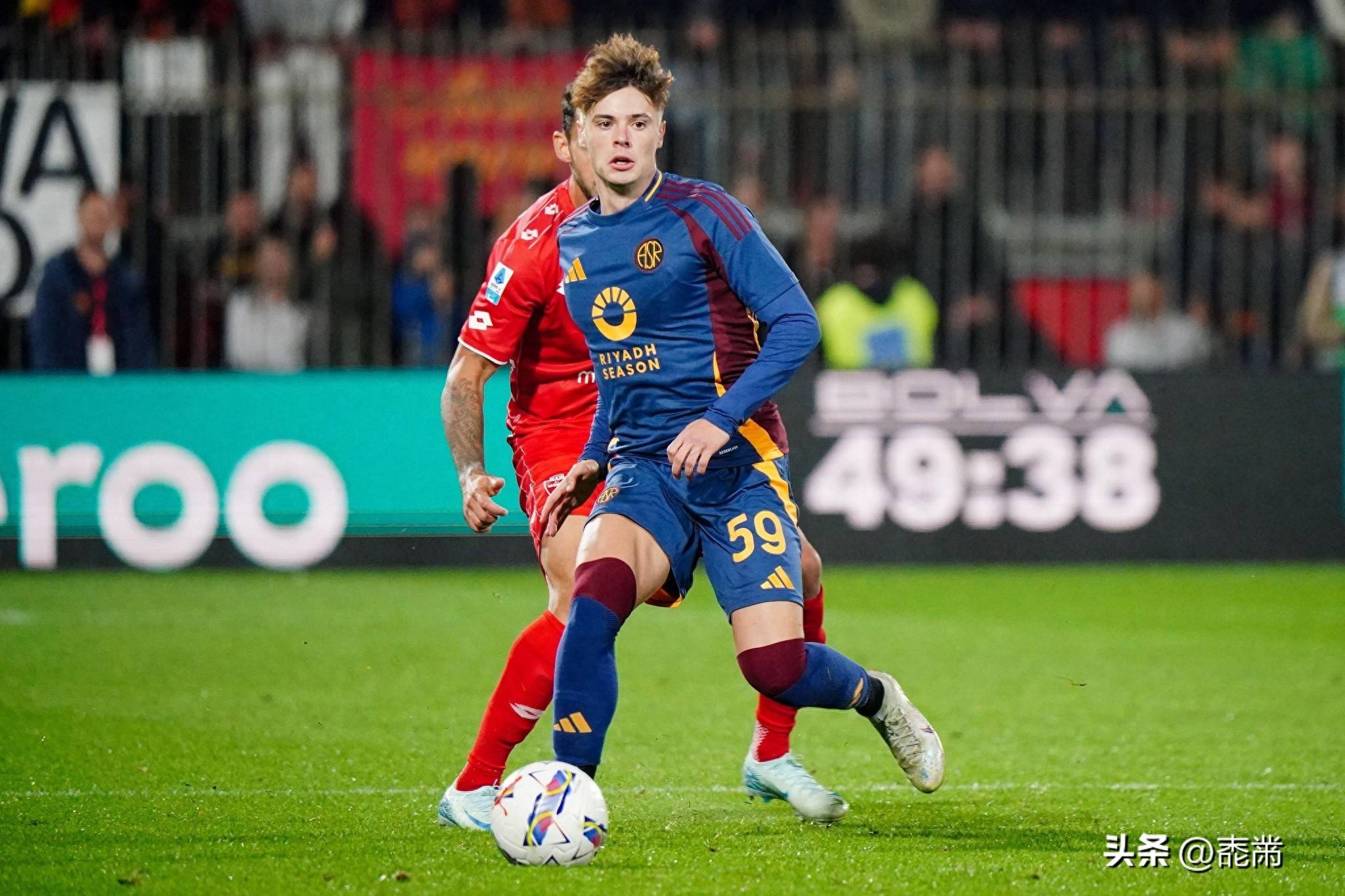 雷火电竞app-关于萨索洛爆冷战胜对手，保级形势稍有缓解的信息