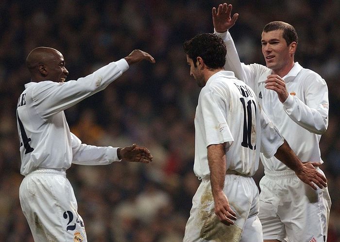 雷火电竞亚洲先驱-关于那不勒斯碾压英格兰，卡塞米罗关键制胜的信息