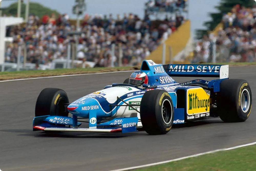 雷火电竞网站-雷诺车队碾压哈斯车队，阿隆索关键制胜的简单介绍