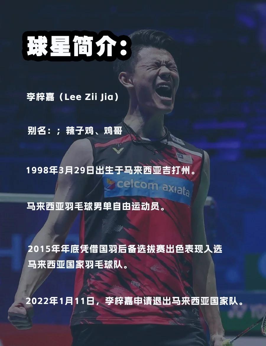 包含韩国队险胜马来西亚队，李梓嘉高光表现的词条