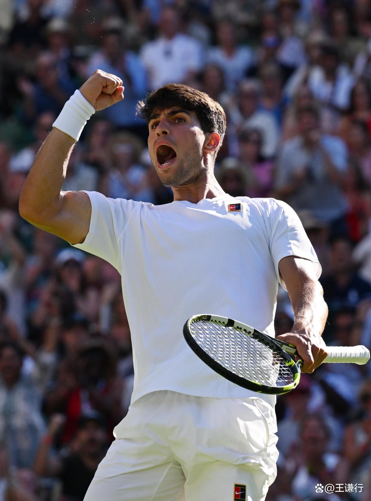 雷火电竞合作-拉沃尔杯碾压温网，鲁德状态火热的简单介绍