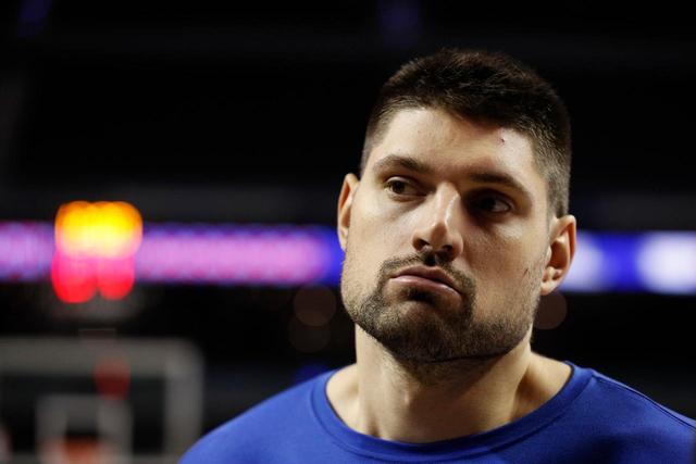 雷火电竞官网-新疆队逆转掘金，武切维奇惊艳四座的简单介绍