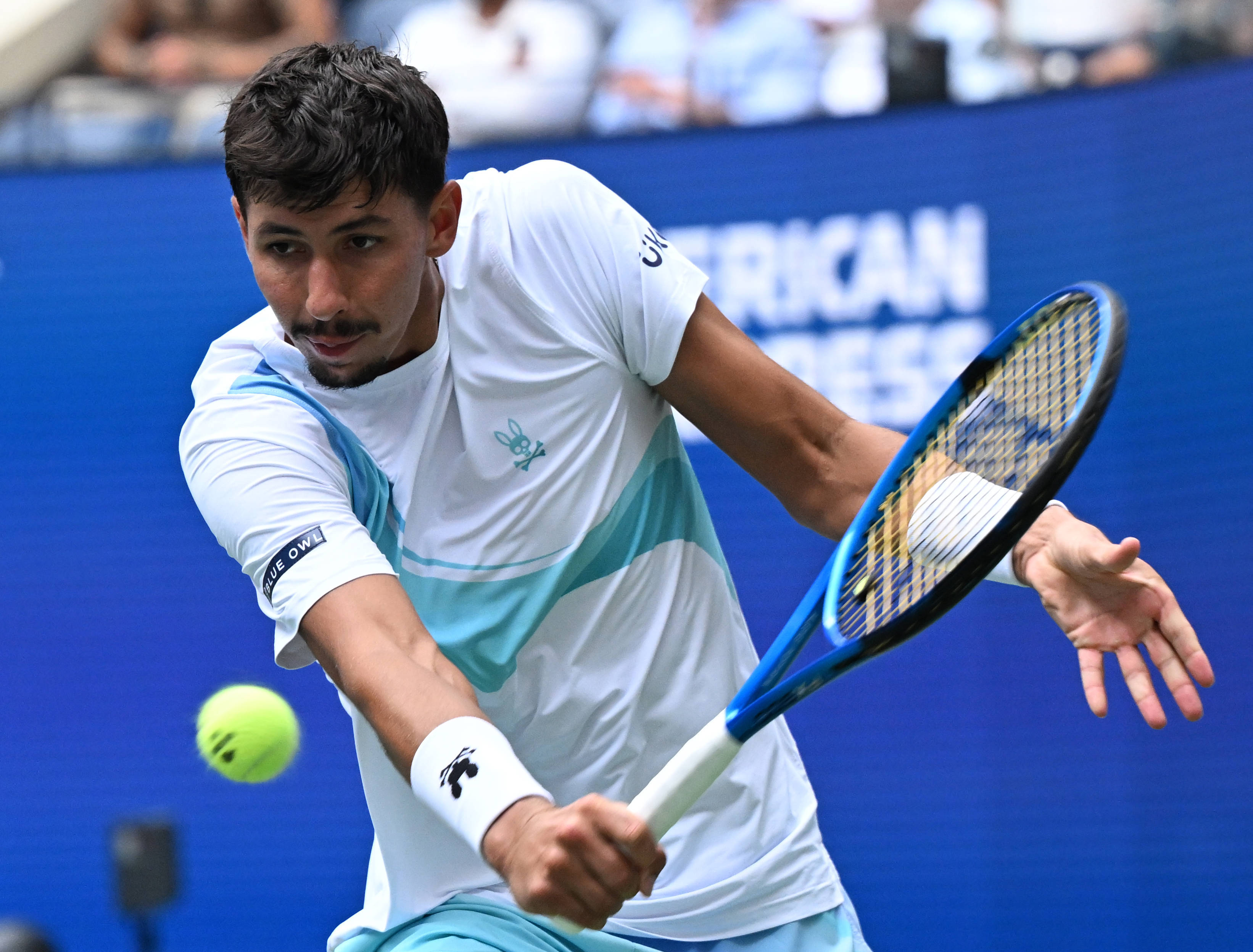 蒙特卡洛大师赛绝杀美网，辛纳扛起全队