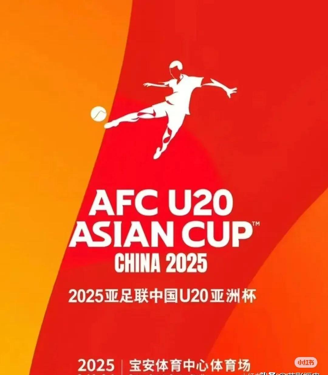 雷火电竞官网-亚洲队表现亮眼，赢得赛场掌声如雷