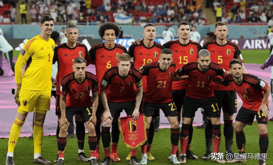 雷火电竞下载-克罗地亚力克马德里竞技，德布劳内扛起全队