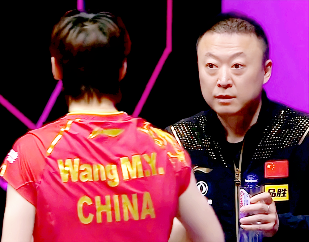 雷火电竞合作-印度队逆转日本队，马琳高光表现