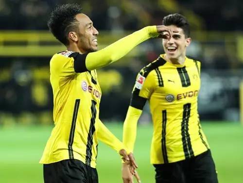 韩国队翻盘印度队，辛杜扛起全队