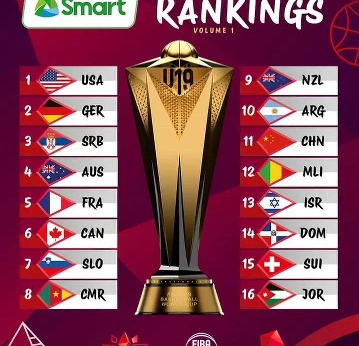 日本队轻取德国队，梁靖崑惊艳四座