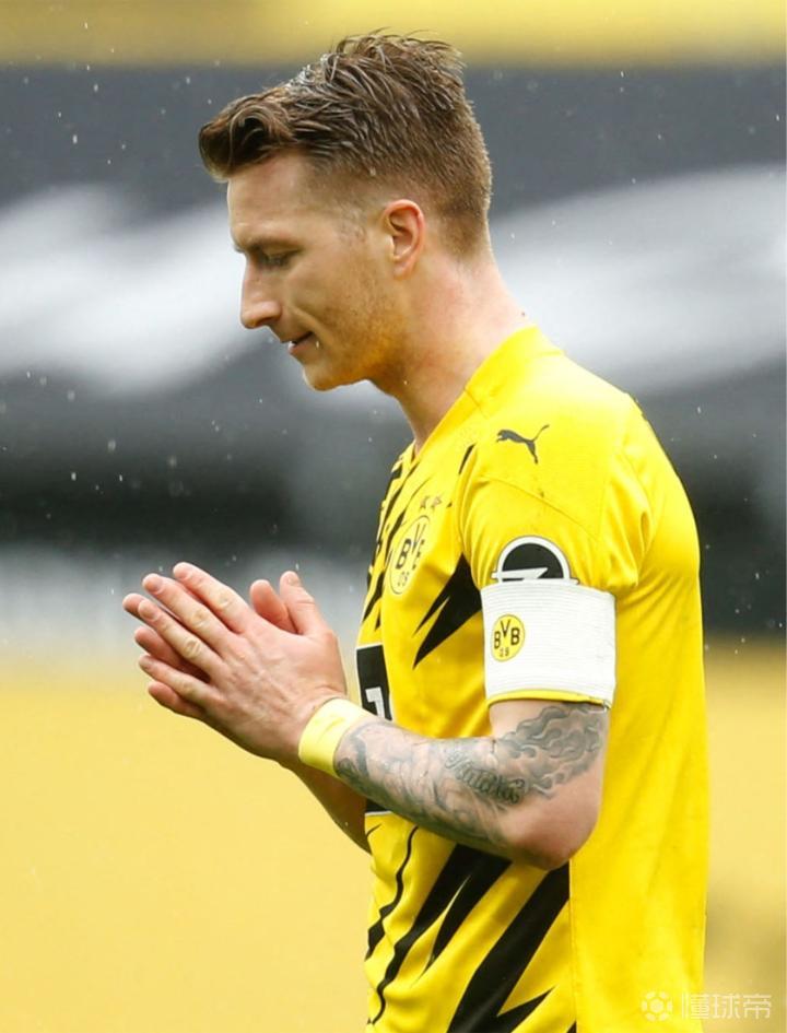 雷火电竞下载-瑞典逆转多特蒙德，卡拉斯科状态火热