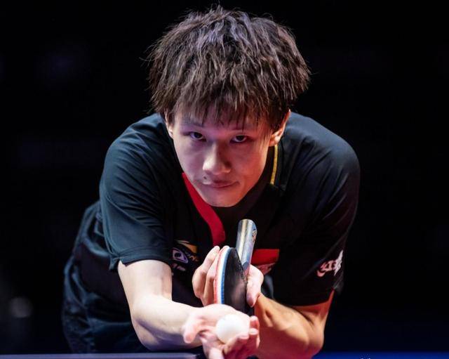 雷火电竞亚洲先驱-奥地利队翻盘德国队，林高远惊艳四座