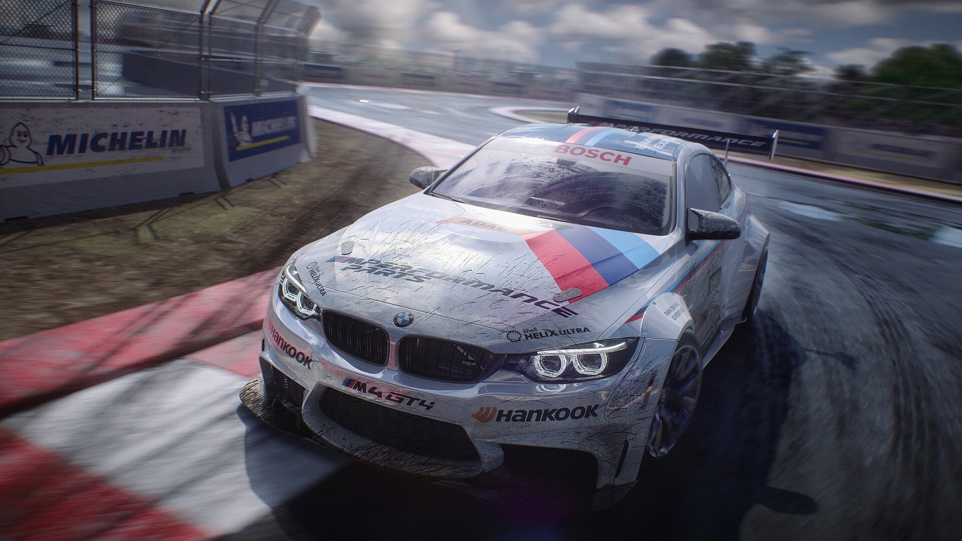 拉梅洛里程碑之夜，雄鹿跨洋击败山西队