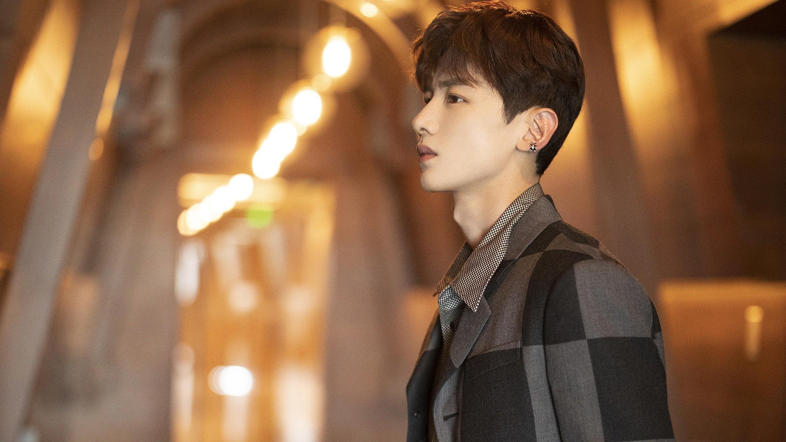 雷火电竞网站-逆境翻盘的咏叹调，当贝蒂斯逆鳞而上，莱奥奏响逆转狂想曲